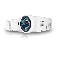 Проектор Infocus INV30 - «globural.ru» - Саратов