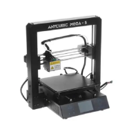 3D принтер - «globural.ru» - Саратов