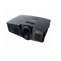 Проектор Optoma X312 - «globural.ru» - Саратов