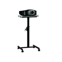 Проекционный столик Lumien Vitel LTV-103 - «globural.ru» - Саратов