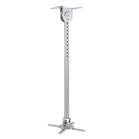 Универсальный потолочный комплект Wize WPA-S - «globural.ru» - Саратов