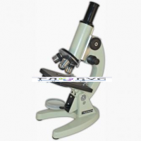 Учебный микроскоп - 1 - «globural.ru» - Саратов