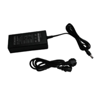 Сетевой адаптер SMPS 12V 5A PS-10 [EU-220V] - «globural.ru» - Саратов