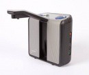 Машина сканирующая и читающая текст Optelec ClearReader - «globural.ru» - Саратов
