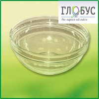 Чаша кристаллизационная - «globural.ru» - Саратов