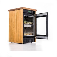 Биокомплекс “СитиФермер" - «globural.ru» - Саратов