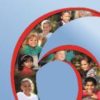 Живое Слово. Кликер 6. (Универсальная учебная среда для обучения чтению и письму на русском и английском языках). - «globural.ru» - Саратов