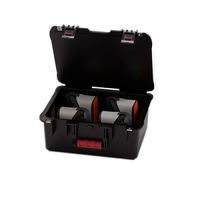 Система виртуальной и дополненной реальности ClassVR (для 4 учащихся) нового поколения (с контроллерами и кубами) - «globural.ru» - Саратов