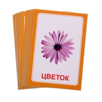 Логопедка "Ц" (логопедические карточки) - «globural.ru» - Саратов