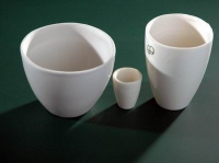 Комплект тиглей - «globural.ru» - Саратов