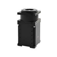 Сервомотор Dynamixel Pro L54-30-S500-R - «globural.ru» - Саратов