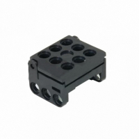 Датчик касания Touch Sensor TS-10 - «globural.ru» - Саратов