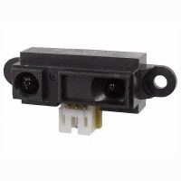 Датчик расстояния DMS-80 - «globural.ru» - Саратов