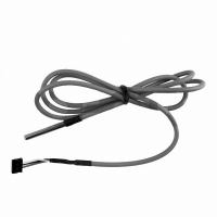 Temperature Sensor TPS-10 - «globural.ru» - Саратов