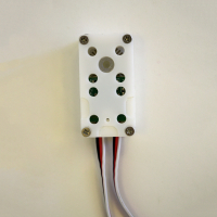 Внешний энкодер - «globural.ru» - Саратов