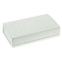 База системы хронометража Lite - «globural.ru» - Саратов