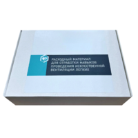 Расходный материал для тренажеров - «globural.ru» - Саратов