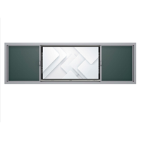 Рельсовая система PC-65 - «globural.ru» - Саратов