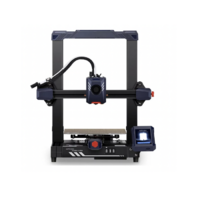 3D принтер Kobra 2 Pro - «globural.ru» - Саратов