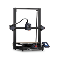 3D принтер Kobra 2 Plus - «globural.ru» - Саратов