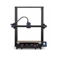 3D принтер Kobra 2 Max - «globural.ru» - Саратов