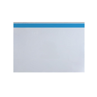 Стенд-планшет светодинамический "Заболевания половых органов коровы" с натурными образцами - «globural.ru» - Саратов