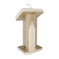 Интерактивная трибуна Light 19" - «globural.ru» - Саратов