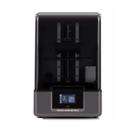 3D принтер фотополимерный Photon Mono M7 Max - «globural.ru» - Саратов