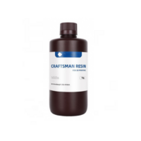 Фотополимер Craftman DPL/LCD UV - «globural.ru» - Саратов