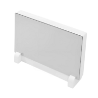 Профессиональный логопедический комплекс "Зазеркалье" - «globural.ru» - Саратов