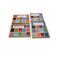 Грамматические коробки (3 уровень) - «globural.ru» - Саратов