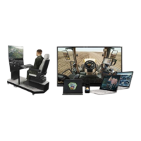 Учебный комплекс "ФГОС Агрокласс VR - Профессионал" - «globural.ru» - Саратов