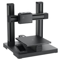  Учебная модульная станция Dobot MOOZ 3DF Plus 3 в 1 - «globural.ru» - Саратов