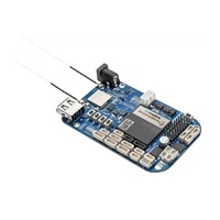 Набор для программирования на базе Linux - «globural.ru» - Саратов