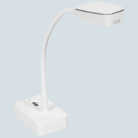 Документ-камера DDC-10M - «globural.ru» - Саратов