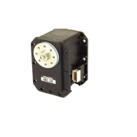 Сервомотор Dynamixel  MX-28T - «globural.ru» - Саратов