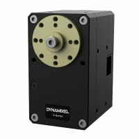 Интеллектуальный робототехнический привод Dynamixel xm540-w270-r - «globural.ru» - Саратов