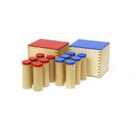 Шумовые коробочки - «globural.ru» - Саратов