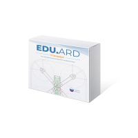 Программируемый учебный набор квадрокоптера - «globural.ru» - Саратов