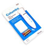 Прибор для маркировки предметов Columbo - «globural.ru» - Саратов