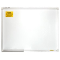 Экран стальной для пособий на магнитной основе - «globural.ru» - Саратов