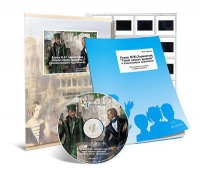 Электронное наглядное пособие с приложением «Роман М.Ю. Лермонтова “Герой нашего времени” в иллюстрациях художников» - «globural.ru» - Саратов