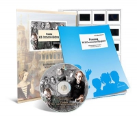 Электронное наглядное пособие с приложением «Романы М.Е. Салтыкова-Щедрина» - «globural.ru» - Саратов