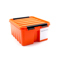 Ремкомплект, предназначенный для программируемого учебного набора квадрокоптера - «globural.ru» - Саратов