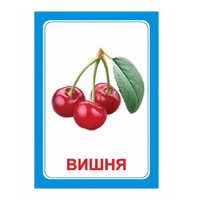 Логопедка "Ш" (логопедические карточки) - «globural.ru» - Саратов