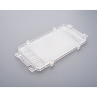 Пресс для сушки растений (пара) - «globural.ru» - Саратов