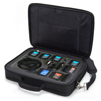 Модульная система экспериментов. Версия 2.0. Физика. Базовый уровень для педагога. - «globural.ru» - Саратов