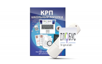 Конструктор рабочей программы для школьных логопедов "Школьный логопед" - «globural.ru» - Саратов