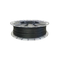 FormaX пластик для 3D-принтера 1.75 мм 750 г в ассортименте - «globural.ru» - Саратов