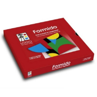 Развивающая игра "Формидо" - «globural.ru» - Саратов